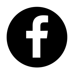 logo facebook