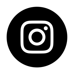 logo instagram