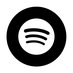 logo spotify