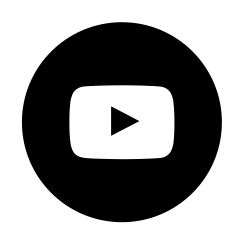 logo youtube